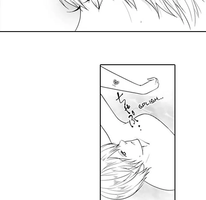 Read Black Cowl chapter 1 image 16 on Lezhin