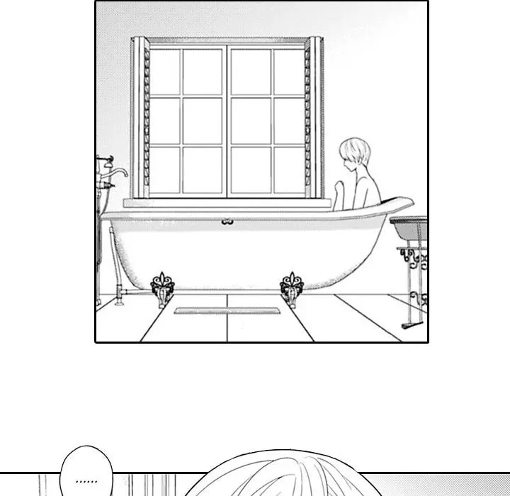 Read Black Cowl chapter 1 image 18 on Lezhin
