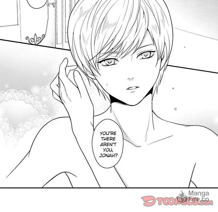 Read Black Cowl chapter 1 image 19 on Lezhin