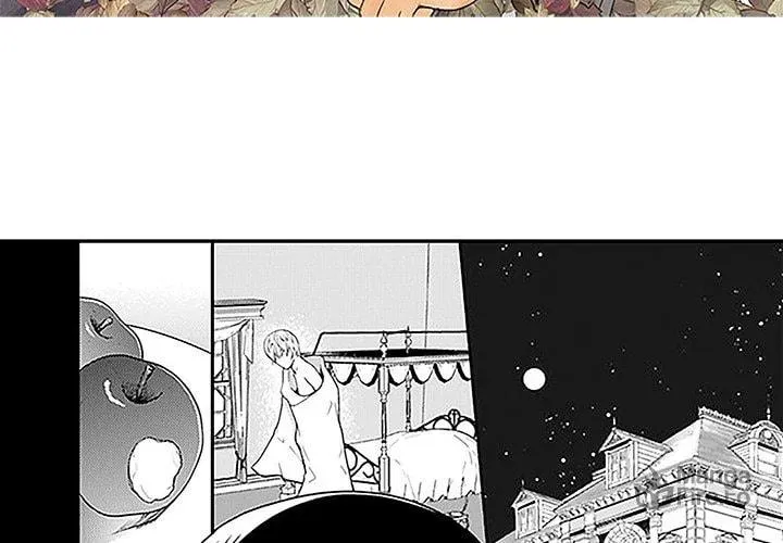 Read Black Cowl chapter 1 image 2 on Lezhin