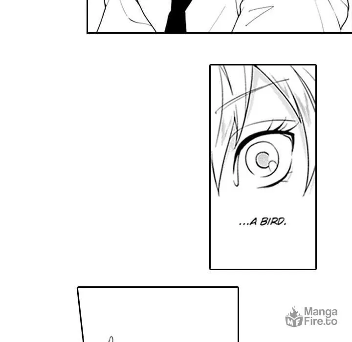 Read Black Cowl chapter 1 image 53 on Lezhin