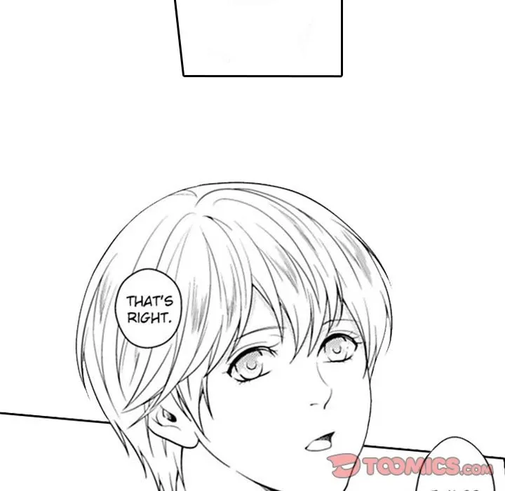 Read Black Cowl chapter 1 image 55 on Lezhin