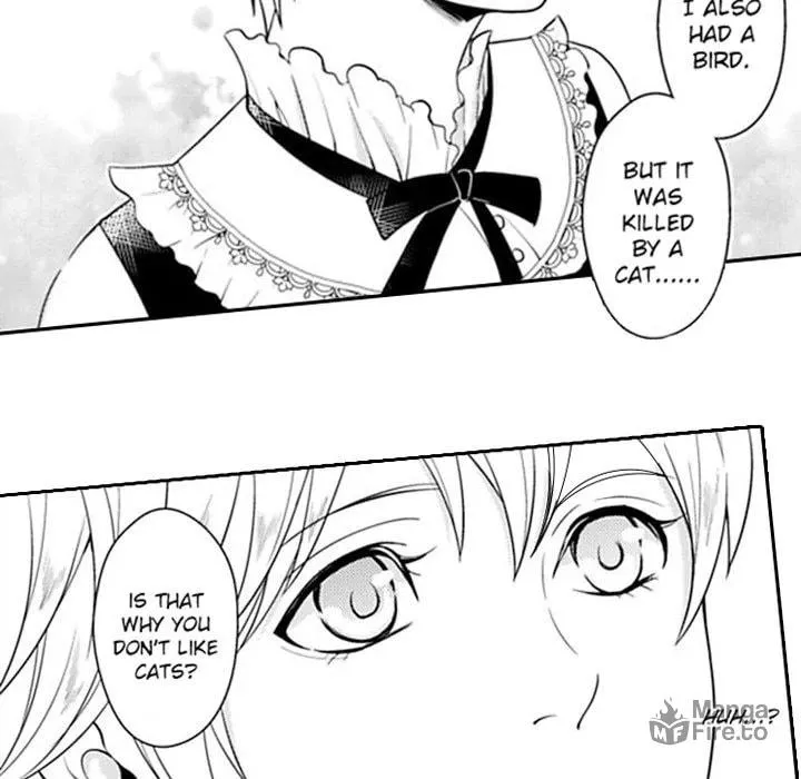 Read Black Cowl chapter 1 image 56 on Lezhin