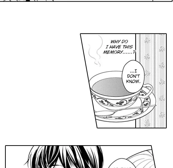 Read Black Cowl chapter 1 image 57 on Lezhin