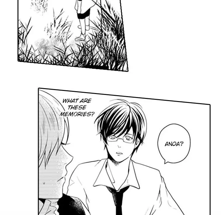 Read Black Cowl chapter 1 image 60 on Lezhin