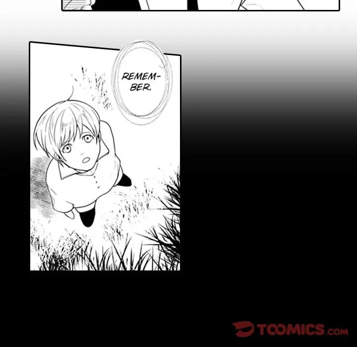 Read Black Cowl chapter 1 image 61 on Lezhin