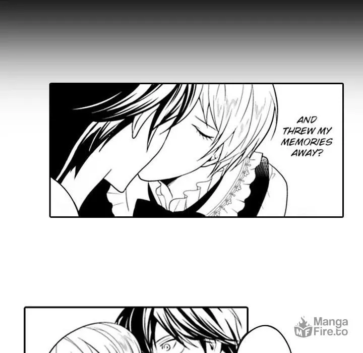 Read Black Cowl chapter 1 image 65 on Lezhin