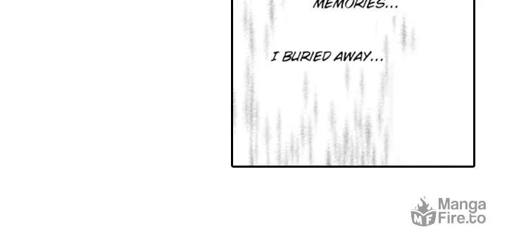 Read Black Cowl chapter 1 image 68 on Lezhin