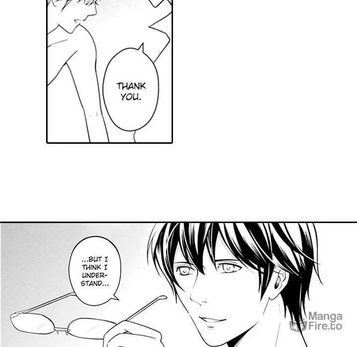 Read Black Cowl chapter 2 image 11 on Lezhin