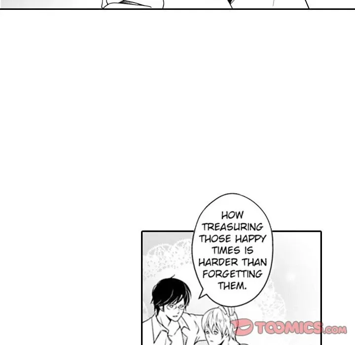 Read Black Cowl chapter 2 image 12 on Lezhin