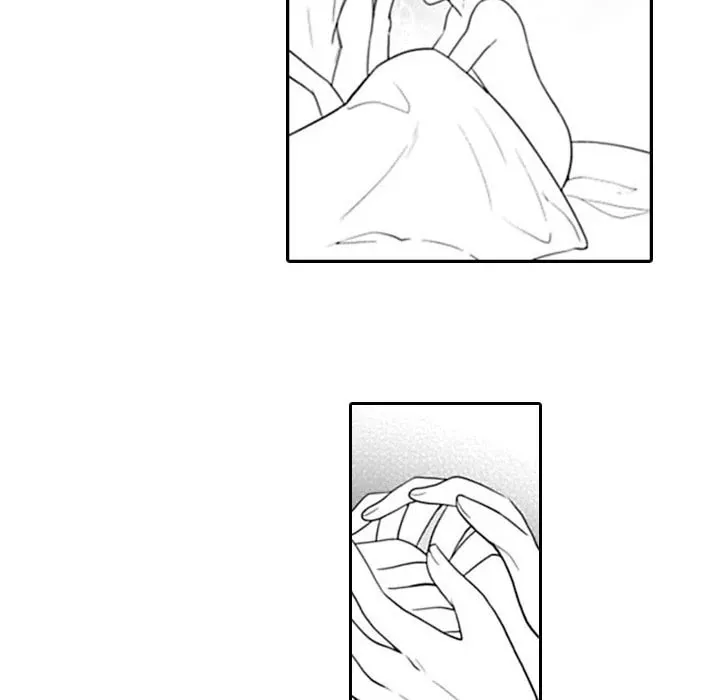 Read Black Cowl chapter 2 image 13 on Lezhin