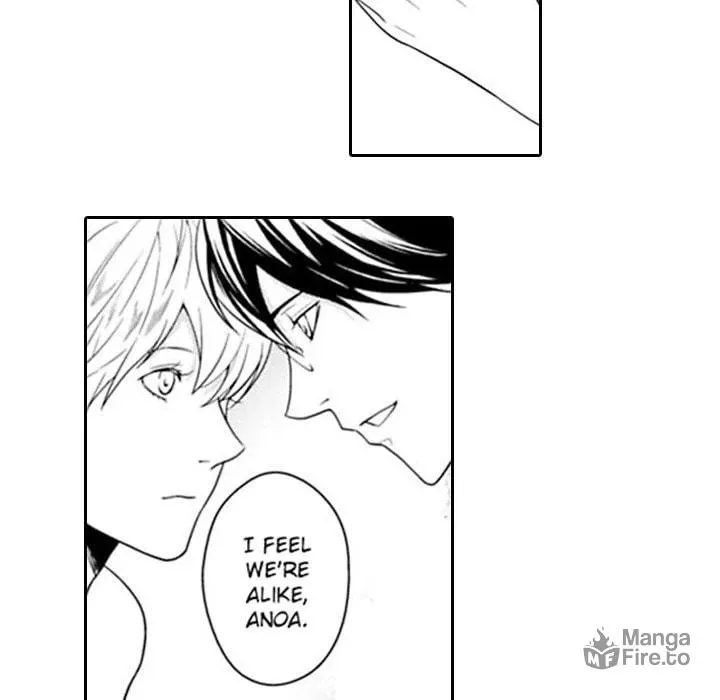 Read Black Cowl chapter 2 image 14 on Lezhin