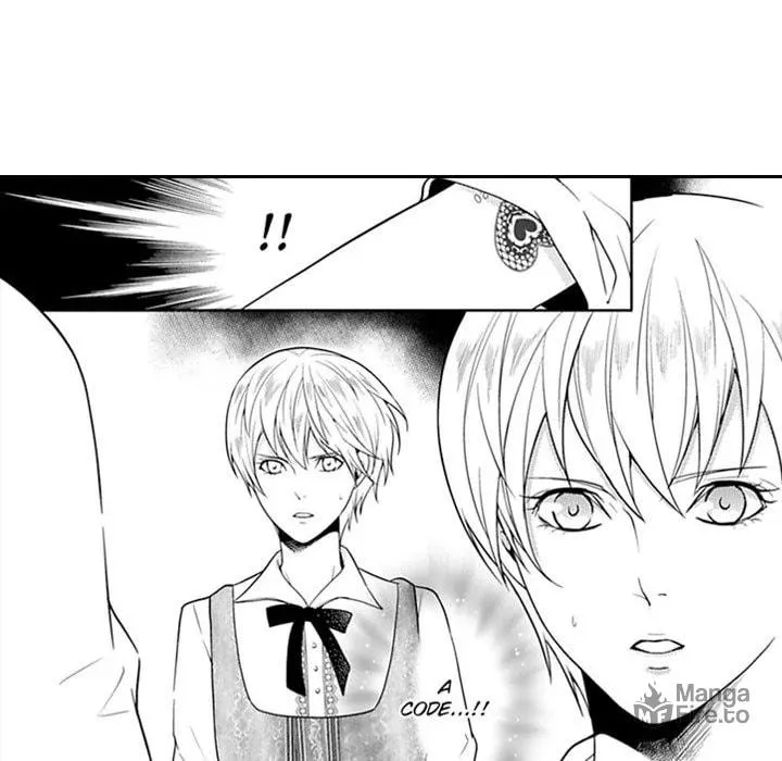 Read Black Cowl chapter 2 image 39 on Lezhin