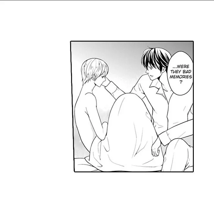 Read Black Cowl chapter 2 image 6 on Lezhin