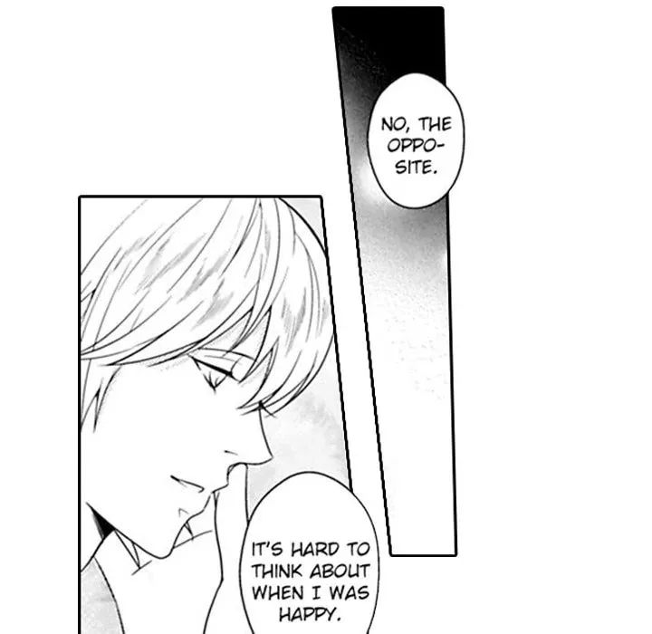 Read Black Cowl chapter 2 image 7 on Lezhin