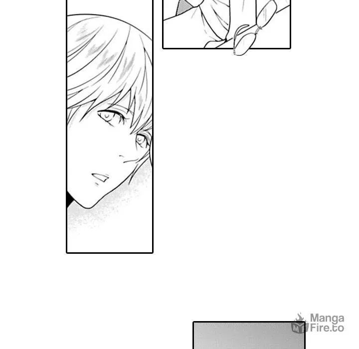 Read Black Cowl chapter 2 image 9 on Lezhin