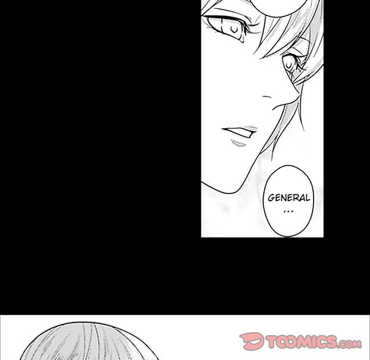 Read Black Cowl chapter 4 image 18 on Lezhin
