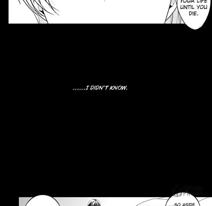 Read Black Cowl chapter 4 image 29 on Lezhin