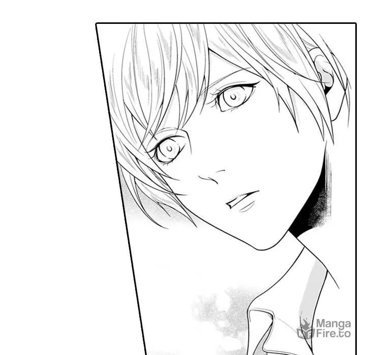 Read Black Cowl chapter 4 image 34 on Lezhin