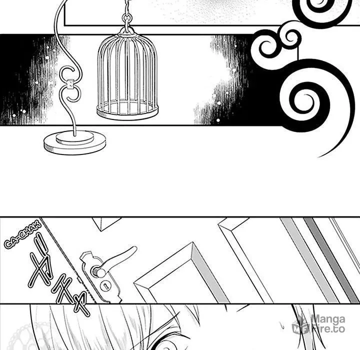 Read Black Cowl chapter 4 image 4 on Lezhin