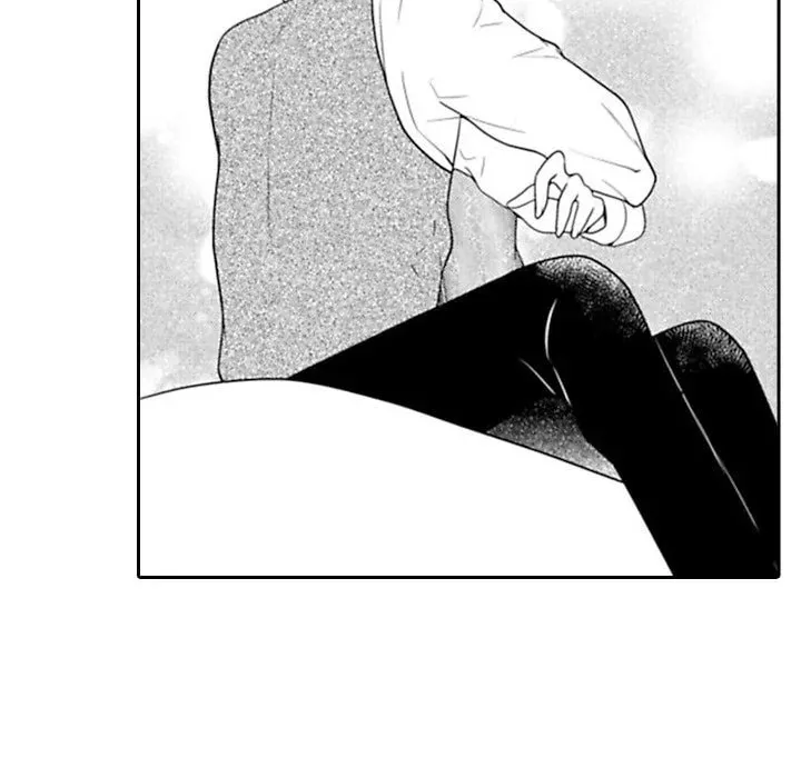 Read Black Cowl chapter 4 image 43 on Lezhin