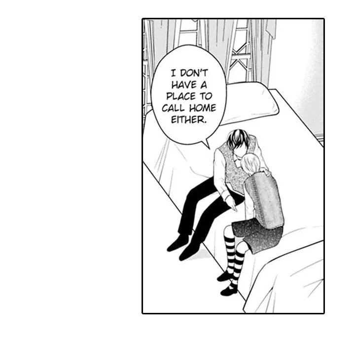 Read Black Cowl chapter 4 image 51 on Lezhin