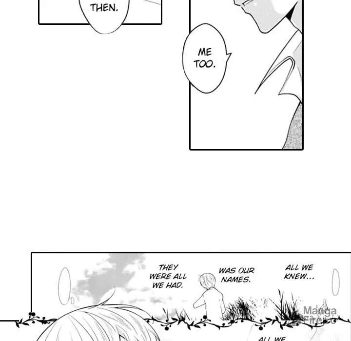 Read Black Cowl chapter 4 image 53 on Lezhin