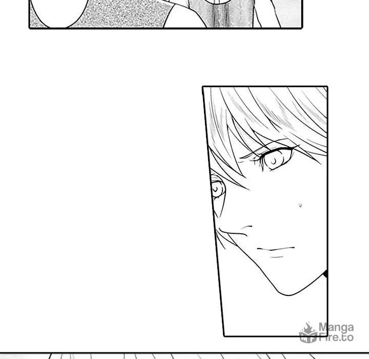 Read Black Cowl chapter 4 image 9 on Lezhin