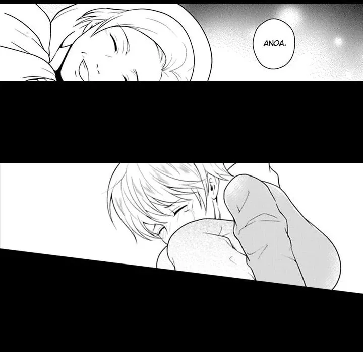 Read Black Cowl chapter 5 image 10 on Lezhin