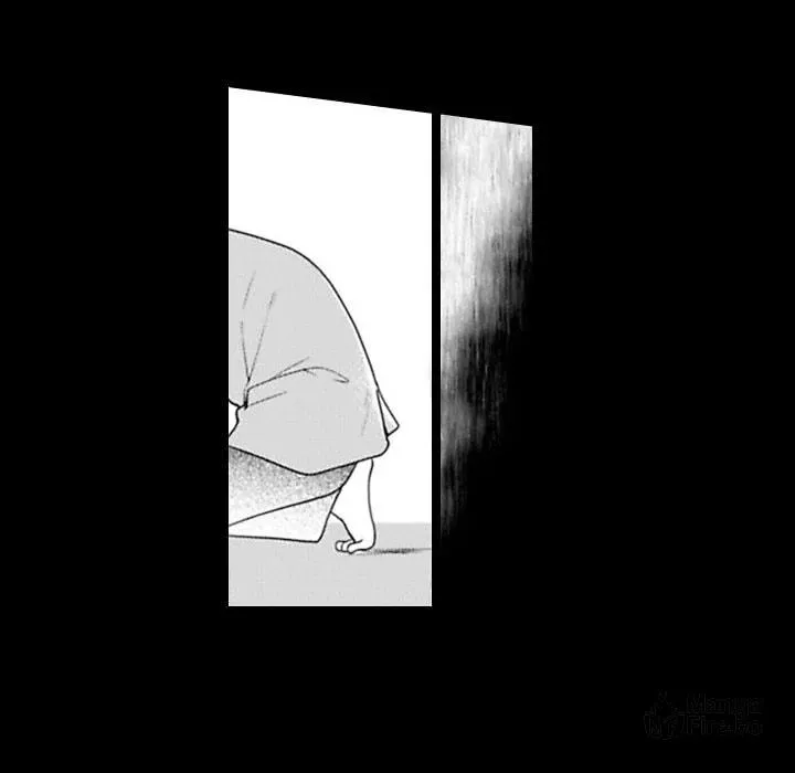 Read Black Cowl chapter 5 image 11 on Lezhin