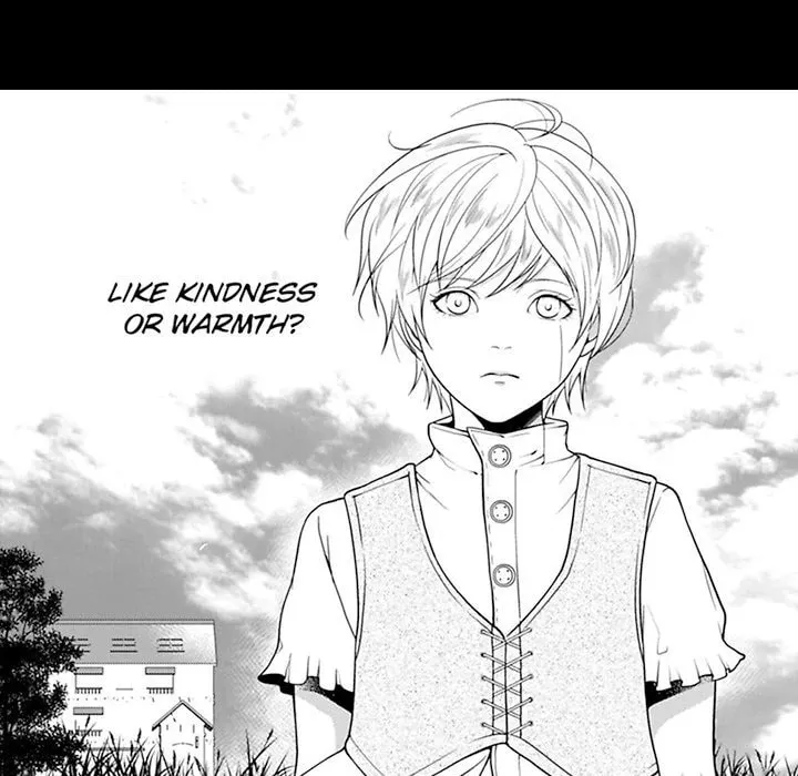 Read Black Cowl chapter 5 image 13 on Lezhin