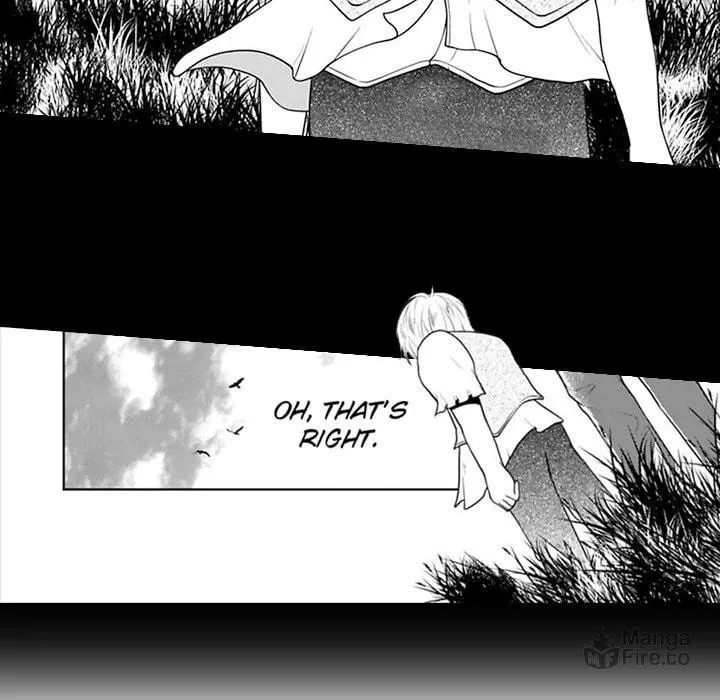 Read Black Cowl chapter 5 image 14 on Lezhin