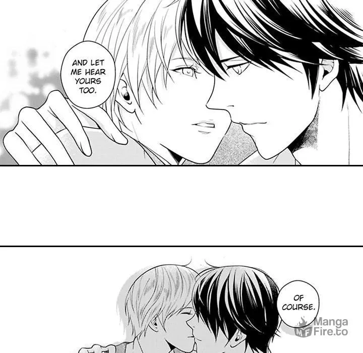 Read Black Cowl chapter 5 image 17 on Lezhin