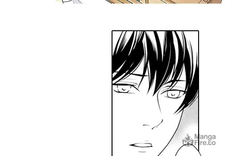 Read Black Cowl chapter 5 image 2 on Lezhin