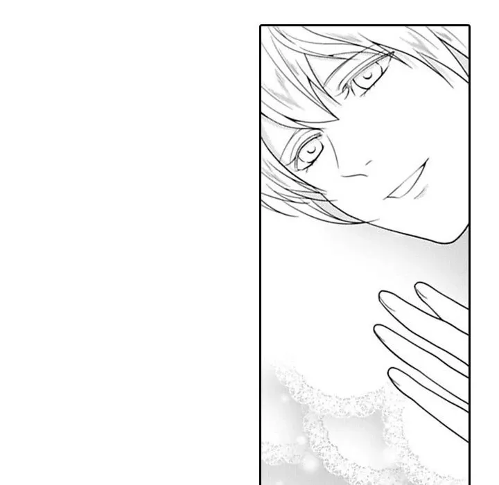 Read Black Cowl chapter 5 image 21 on Lezhin