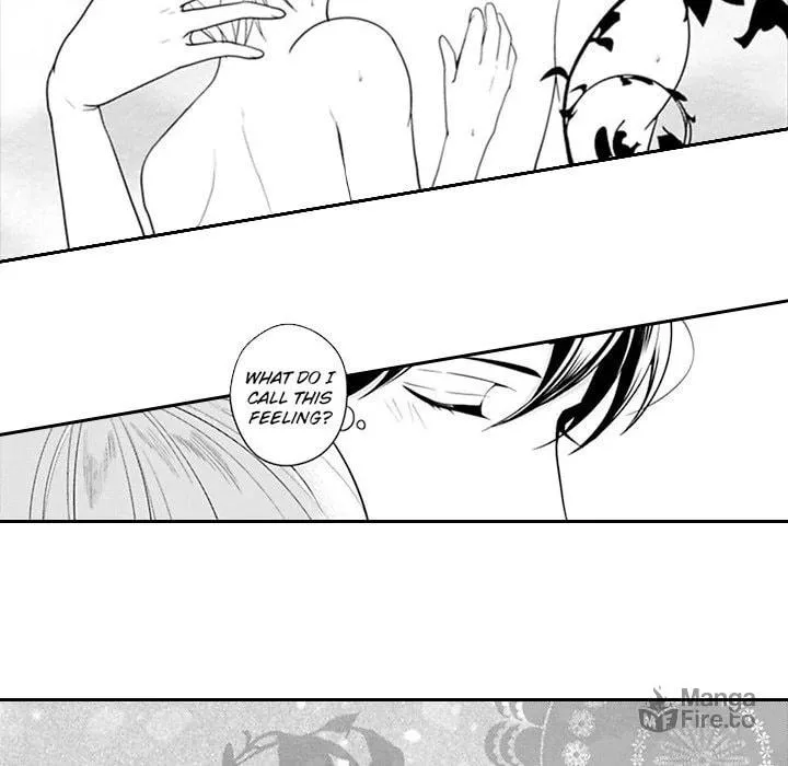 Read Black Cowl chapter 5 image 26 on Lezhin