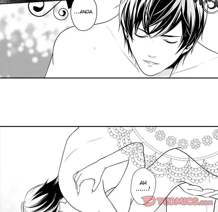 Read Black Cowl chapter 5 image 28 on Lezhin