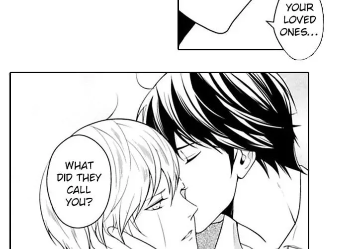 Read Black Cowl chapter 5 image 3 on Lezhin