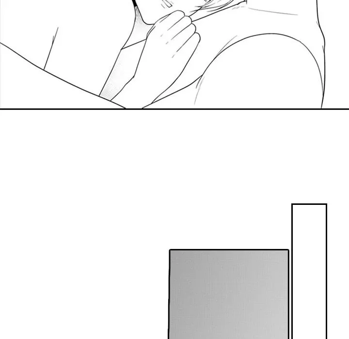 Read Black Cowl chapter 5 image 30 on Lezhin