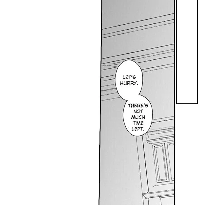 Read Black Cowl chapter 5 image 31 on Lezhin