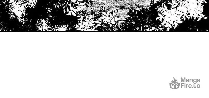 Read Black Cowl chapter 5 image 39 on Lezhin