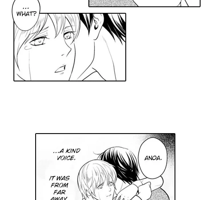 Read Black Cowl chapter 5 image 6 on Lezhin