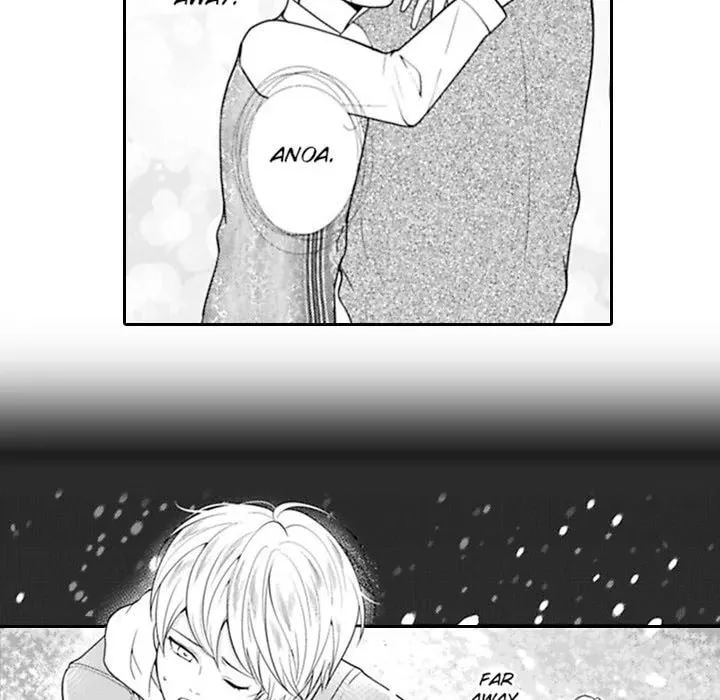 Read Black Cowl chapter 5 image 7 on Lezhin