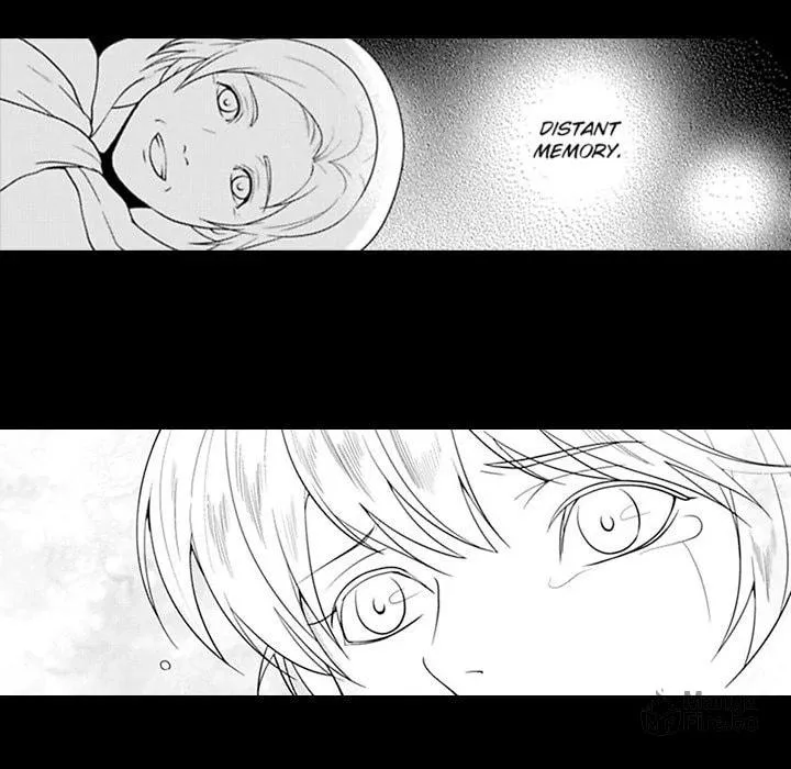 Read Black Cowl chapter 5 image 9 on Lezhin