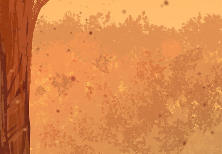 Read Black Crow chapter 1 image 1 on Lezhin
