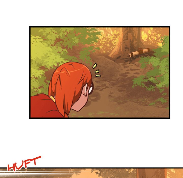 Read Black Crow chapter 1 image 20 on Lezhin