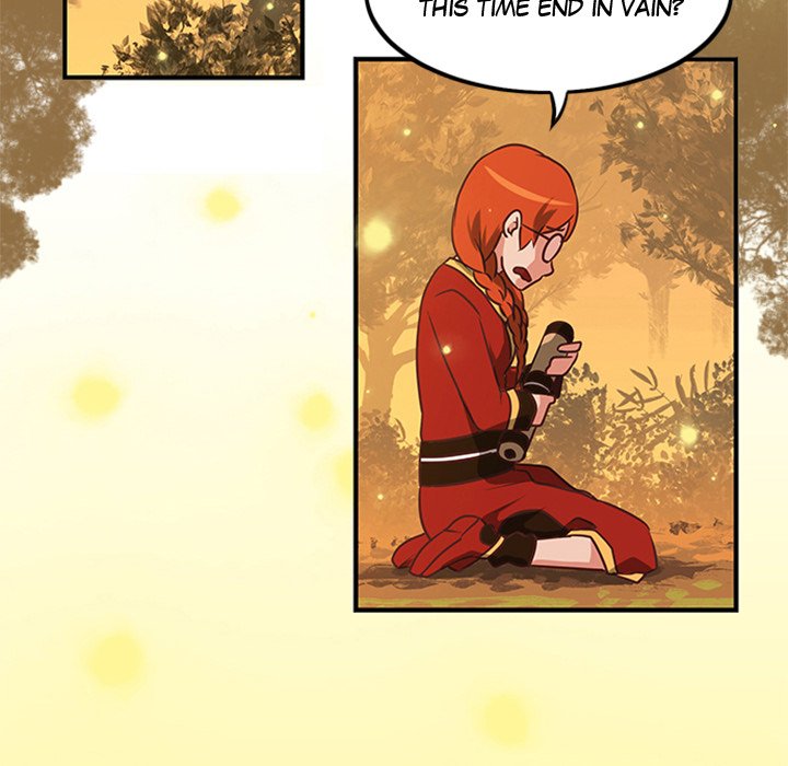 Read Black Crow chapter 1 image 23 on Lezhin