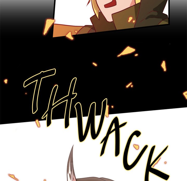 Read Black Crow chapter 1 image 43 on Lezhin