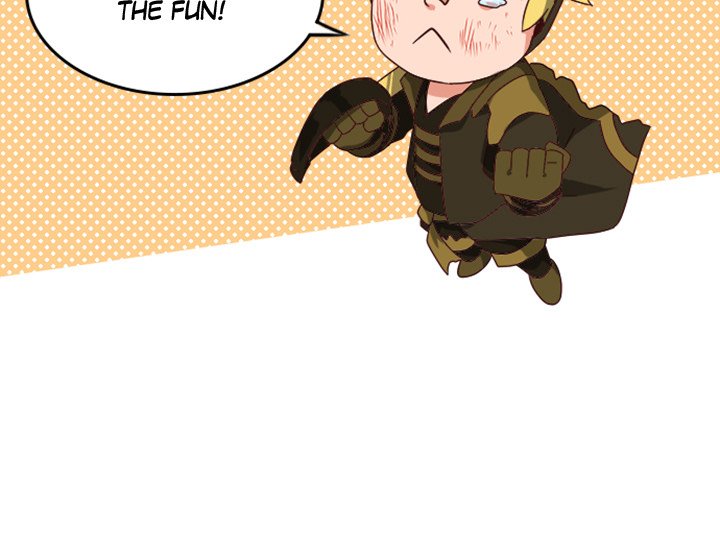 Read Black Crow chapter 1 image 49 on Lezhin