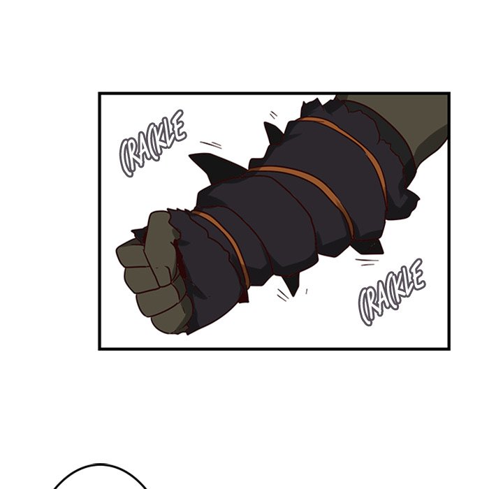 Read Black Crow chapter 10 image 13 on Lezhin